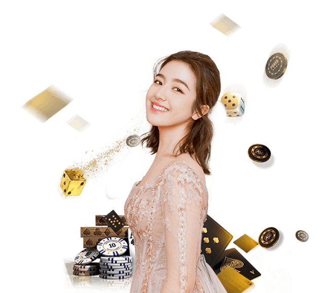 两年1200万美元！爵士官宣中锋贾克森·海斯正式加盟！