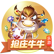库尔图瓦、马尔穆什赛后互换球衣，在后台友好交流有说有笑