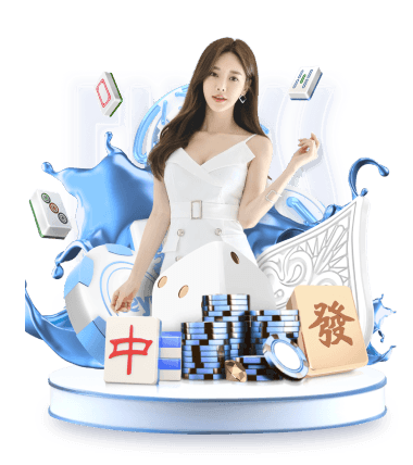 德天空：巴尔德吉可能离开巴萨，费兰