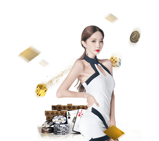 红黑军团掌舵人！迪马：阿莫林已经与米兰签下三年合同