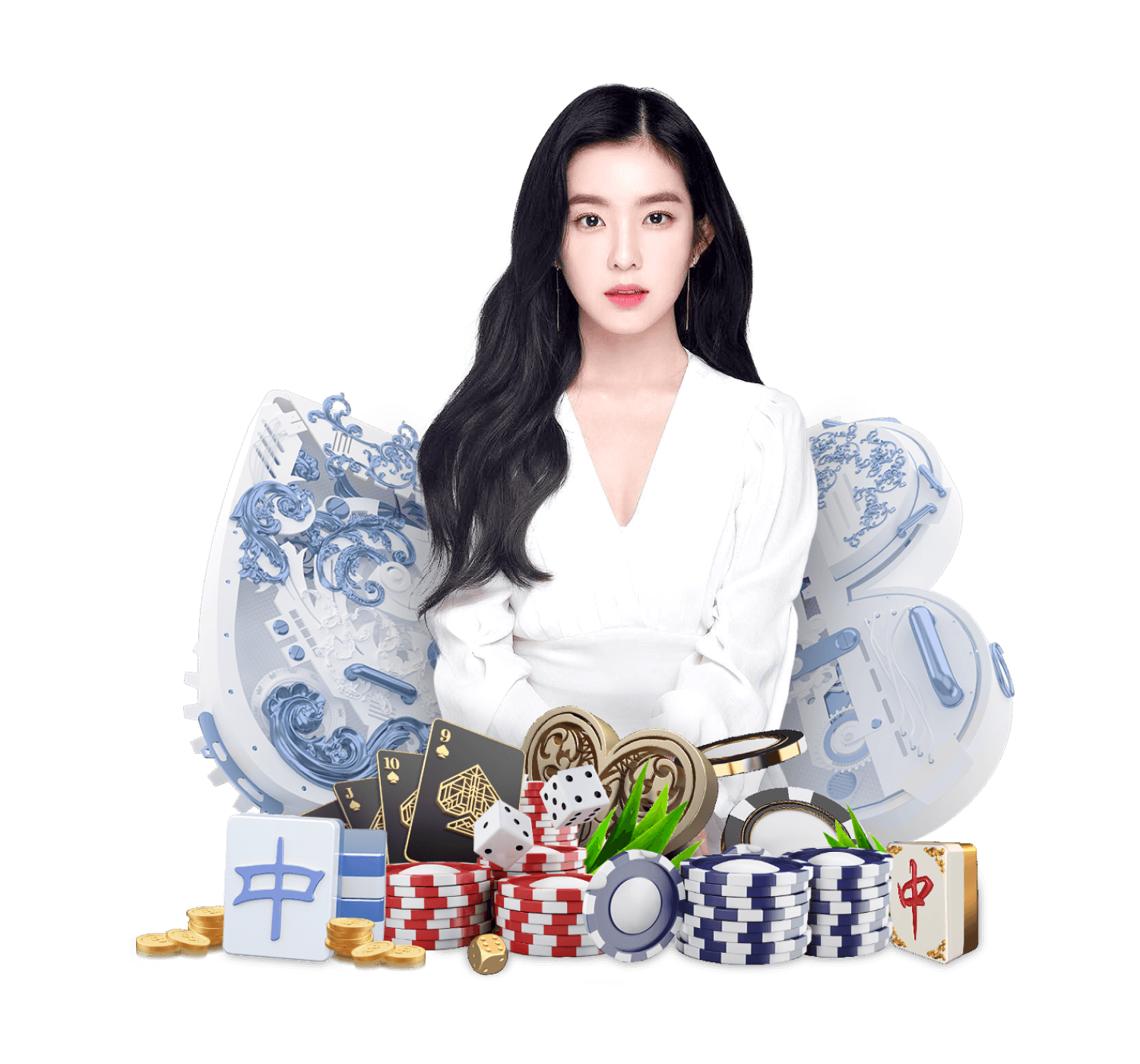 3年1750万美元！雄鹿官宣已经重新签下了乌斯曼·吉昂