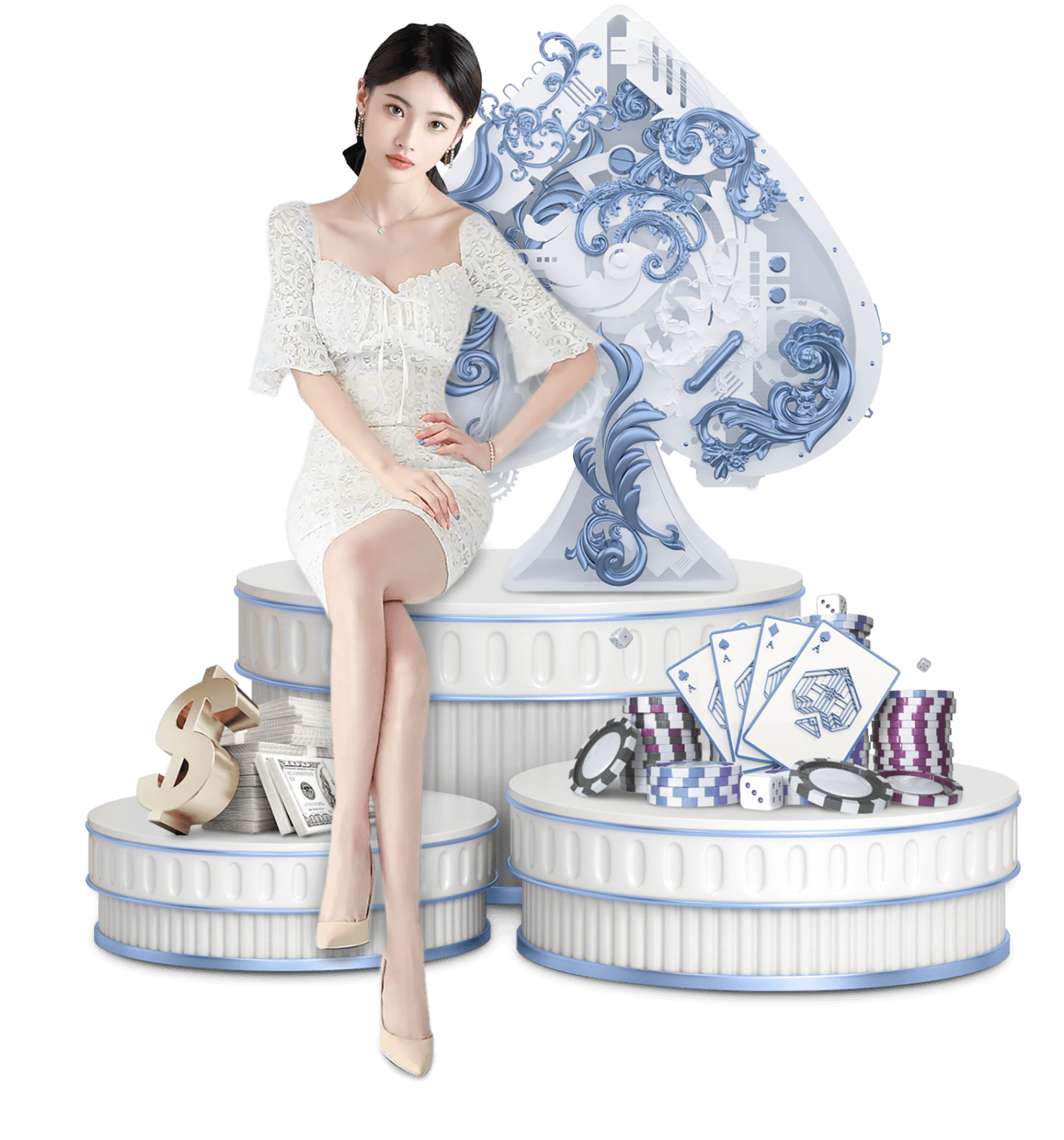西班牙VS比利时：4123最强出击，巴萨双核心领衔，最强三叉戟冲锋
