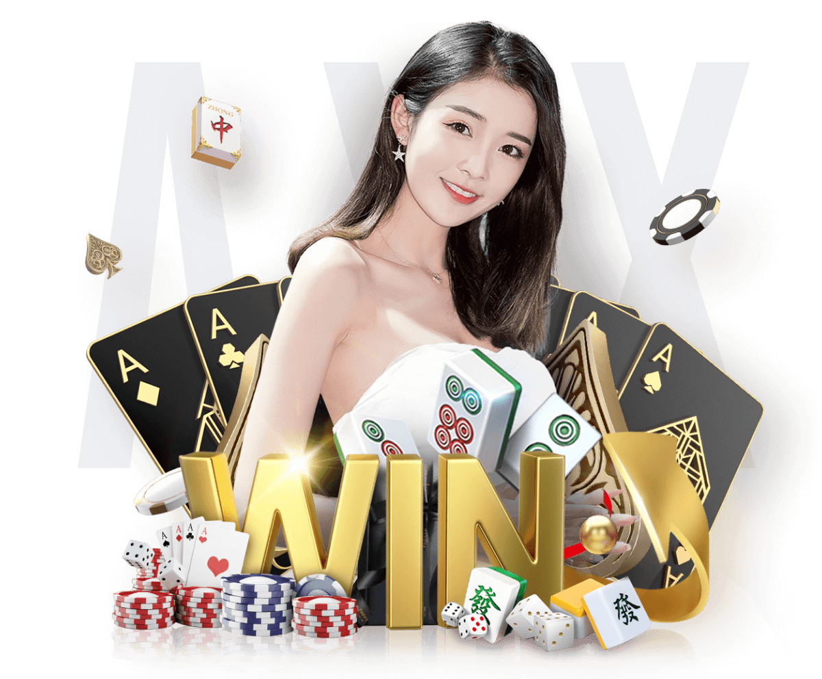 马祖拉：布朗敢于鞭策他人&表里如一 你会因执教他而变更出色