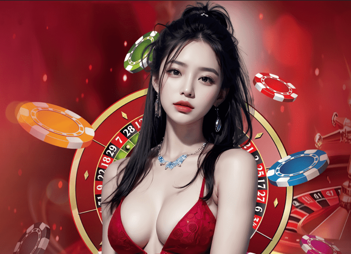 德天空：巴尔德吉可能离开巴萨，费兰