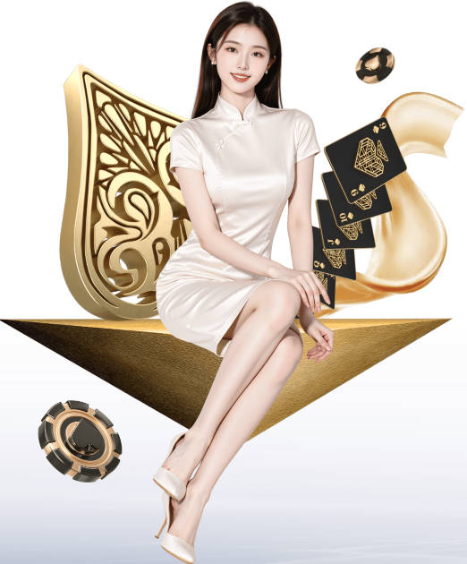 意媒：罗马有意格林伍德，他们还想签下波黑边锋阿拉伊贝戈维奇