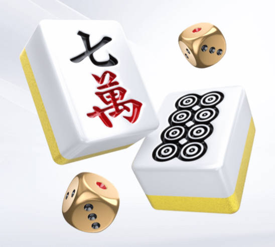 西媒报贝蒂斯边卫引援：已询问弗兰·加西亚情况，持续关注中
