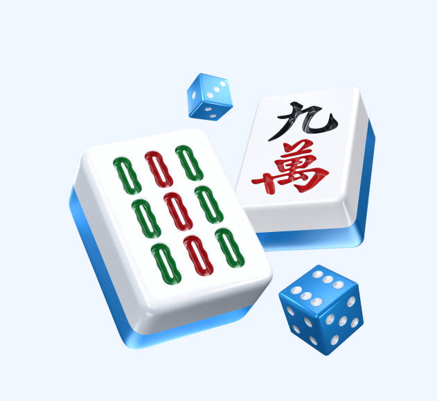 hth官方网址入口